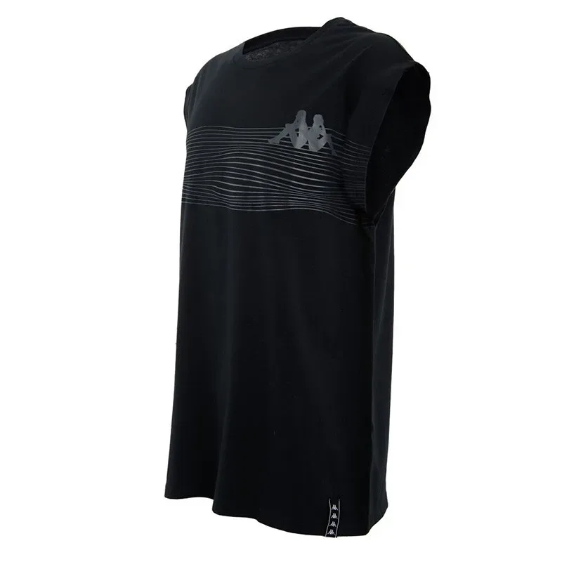 Polera kappa - imagen 13