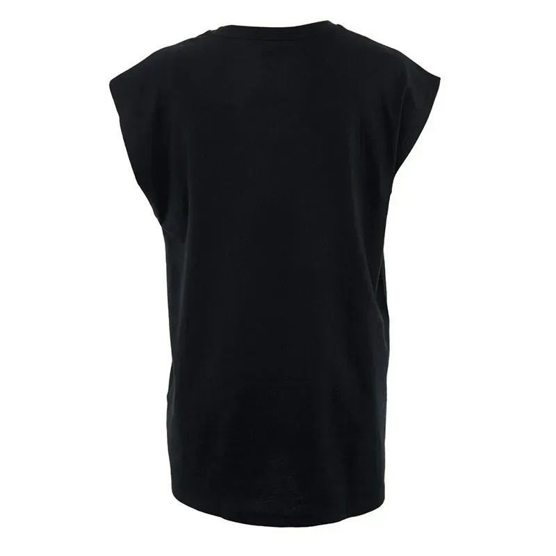 Polera kappa - imagen 15