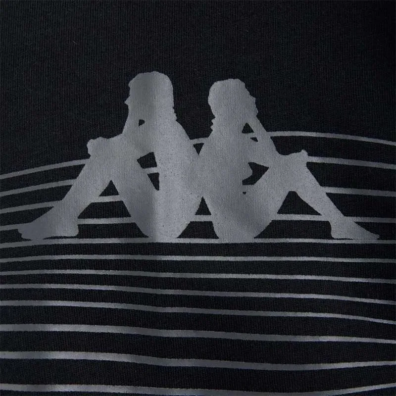Polera kappa - imagen 17