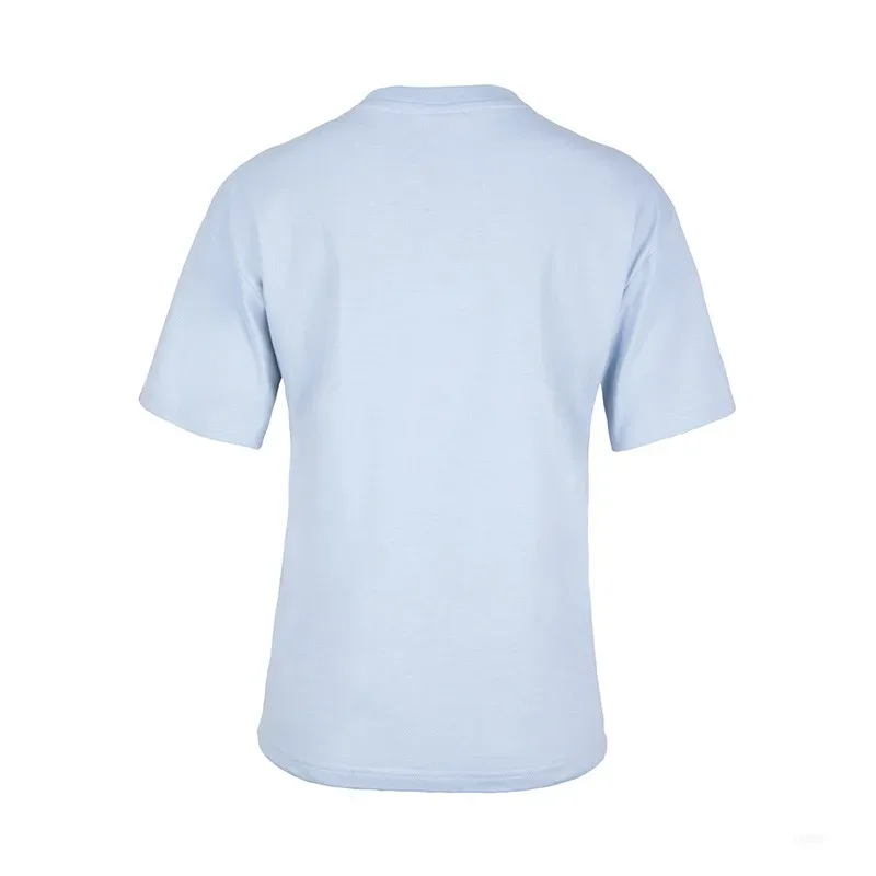 Polera kappa - imagen 10