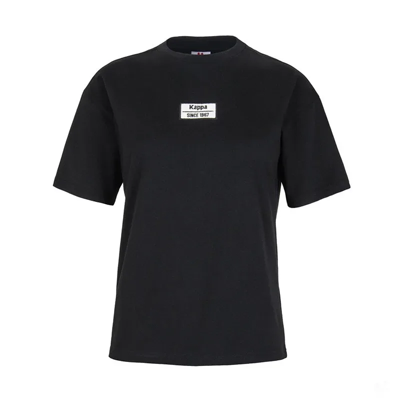 Polera kappa - imagen 14