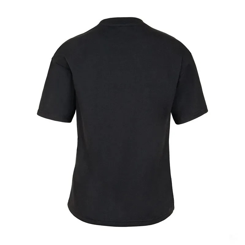 Polera kappa - imagen 16