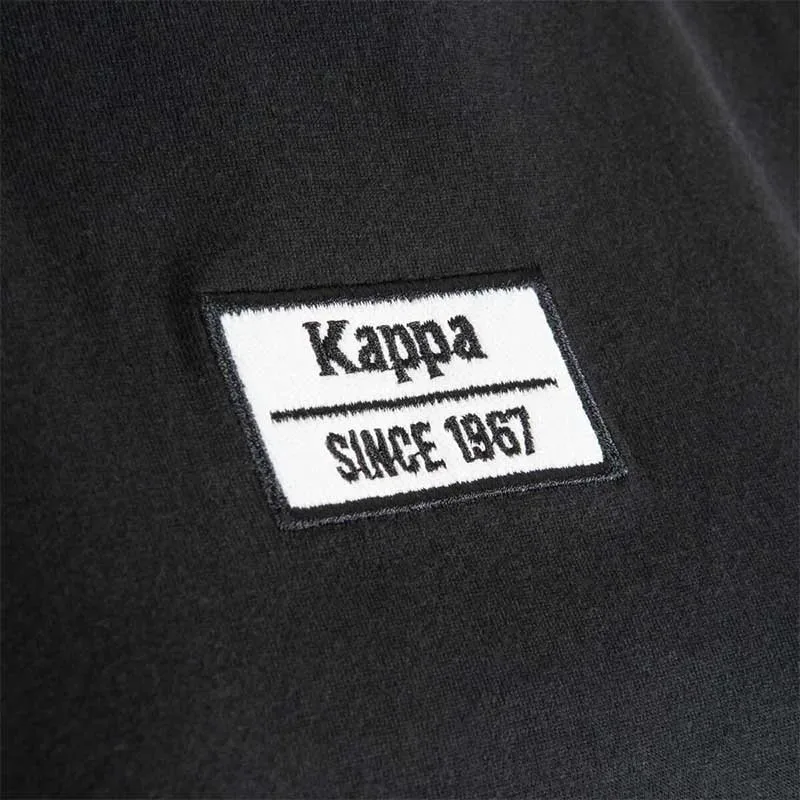 Polera kappa - imagen 18