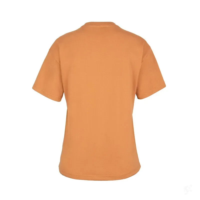 Polera kappa - imagen 20