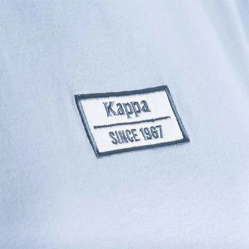 Polera kappa - imagen 3