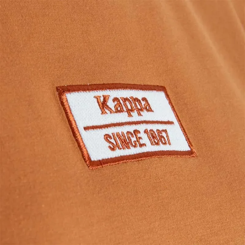 Polera kappa - imagen 6