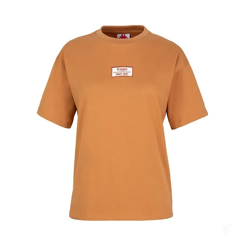 Polera kappa - imagen 4