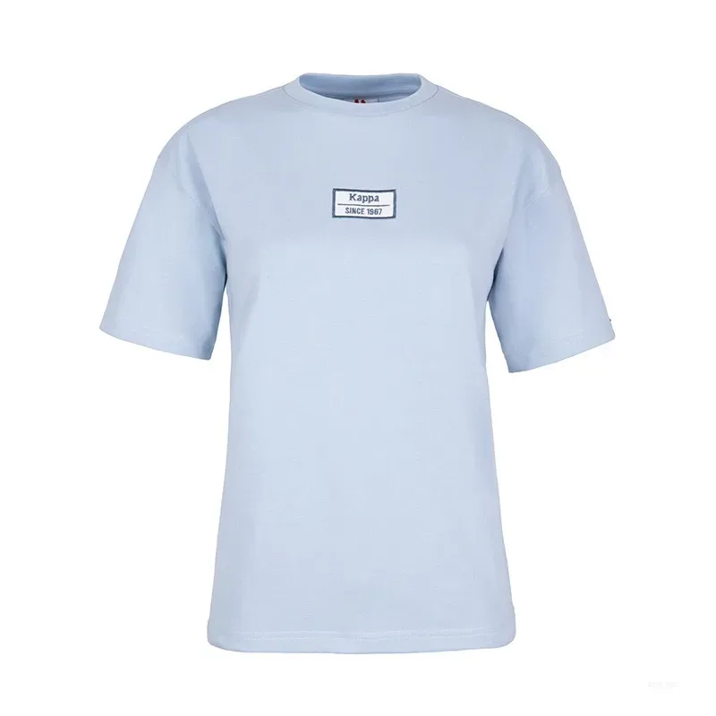 Polera kappa