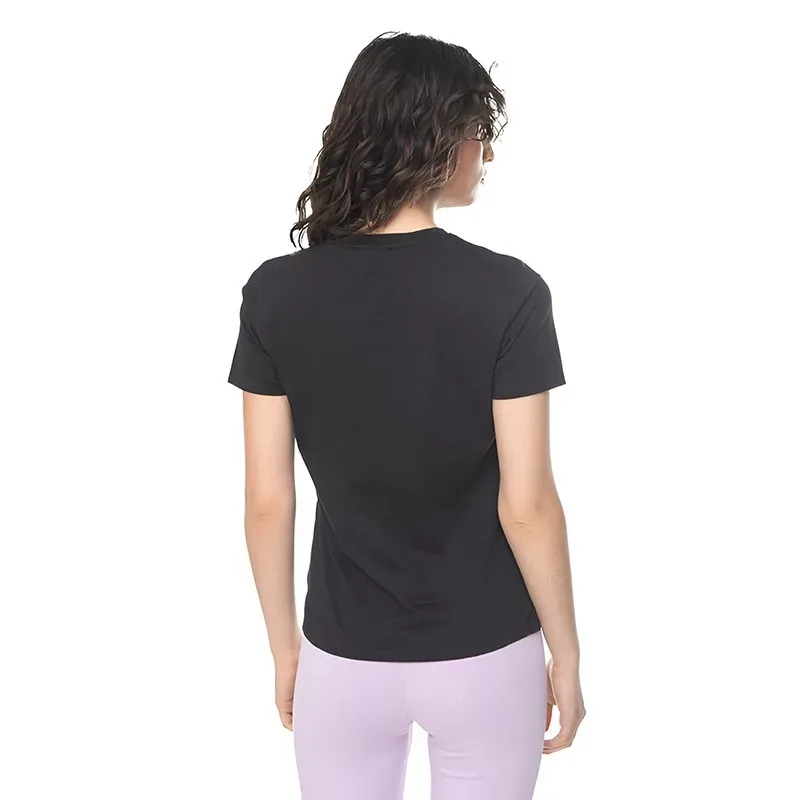 Polera letter premium  fila - imagen 2