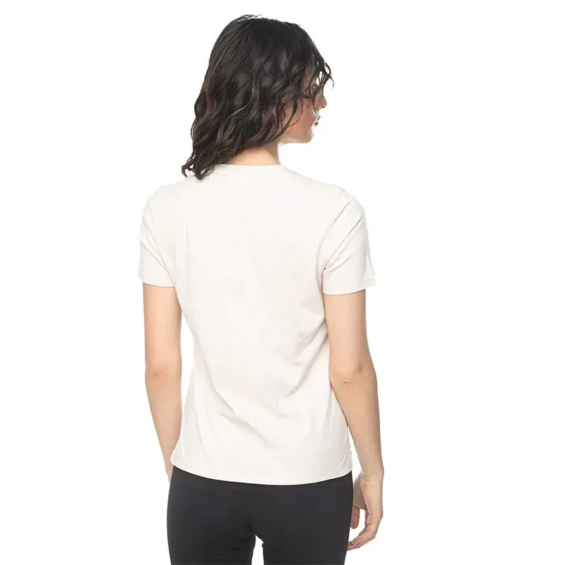 Polera letter premium  fila - imagen 6