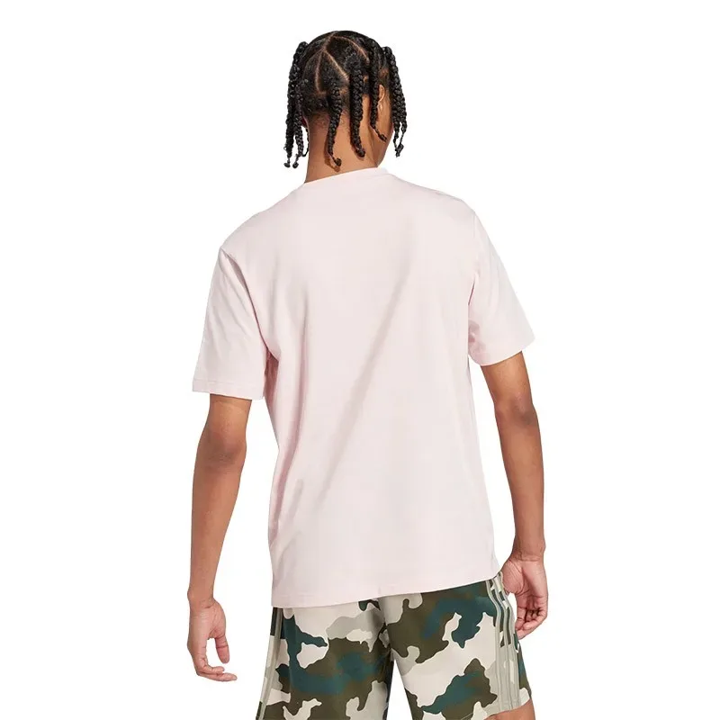 Polera positivity adidas - imagen 2