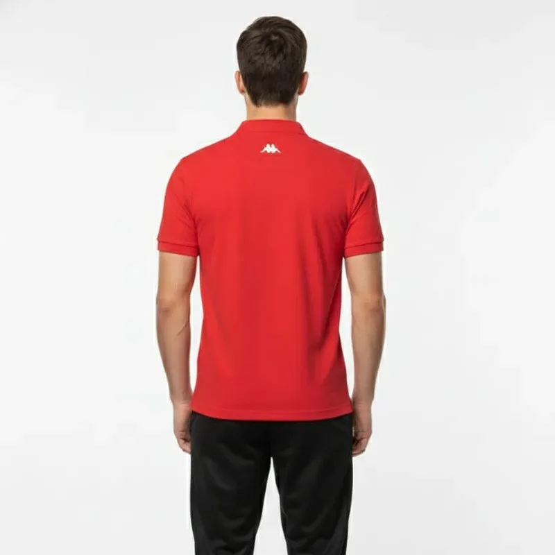 Polera present kappa - imagen 2
