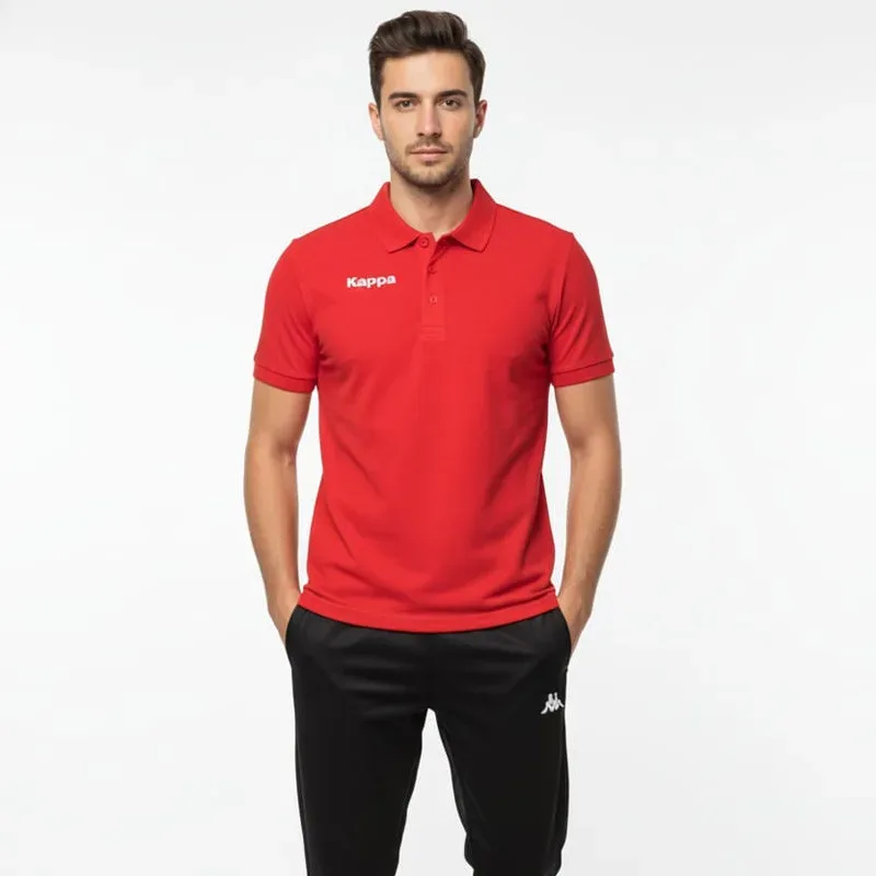 Polera present kappa