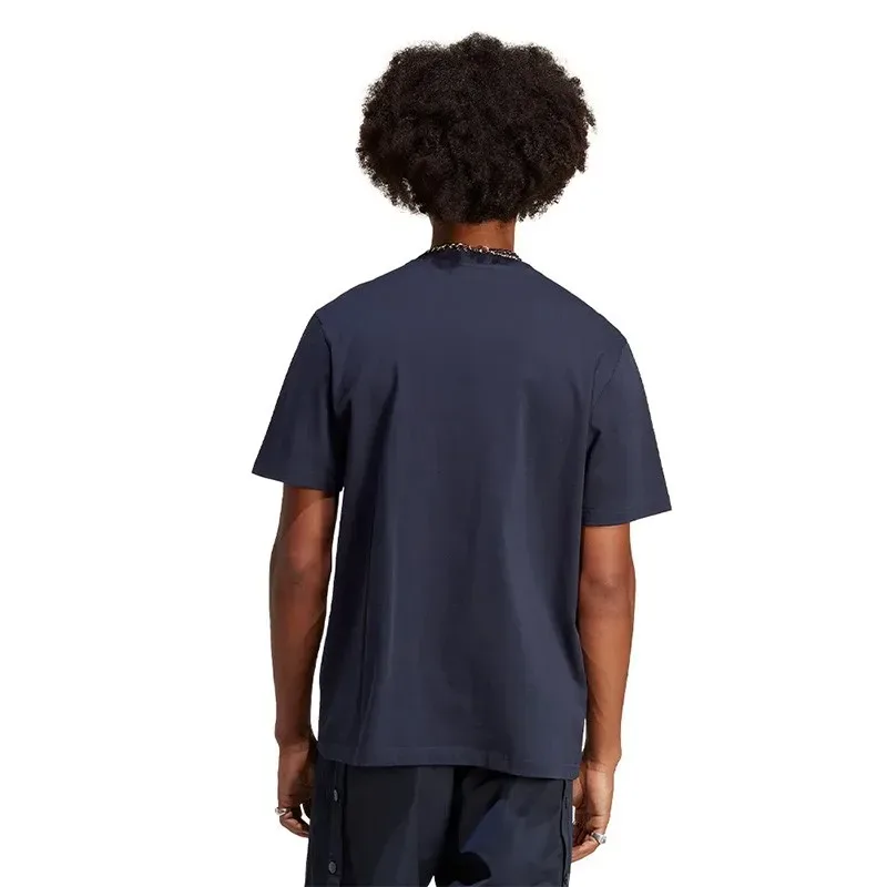 Polera rifta city boy adidas - imagen 3