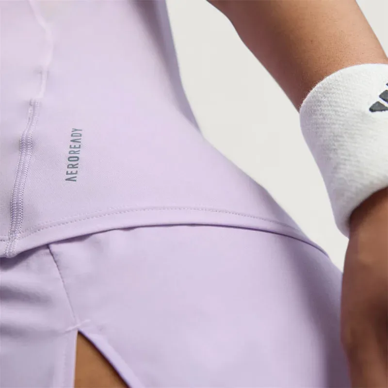 Polera run adizero essentials adidas - imagen 4