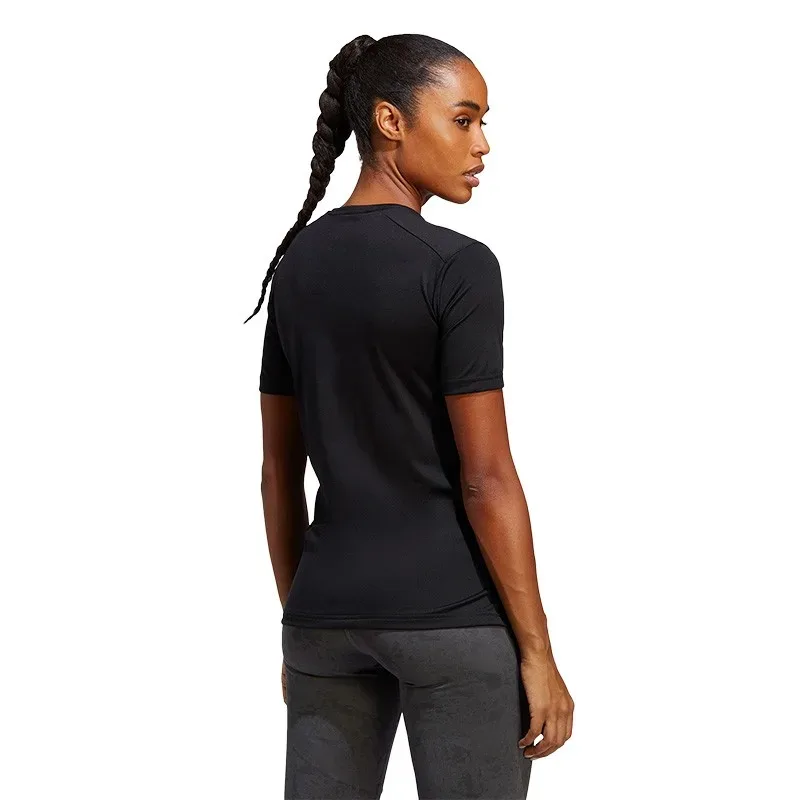 Polera terrex multi adidas - imagen 3