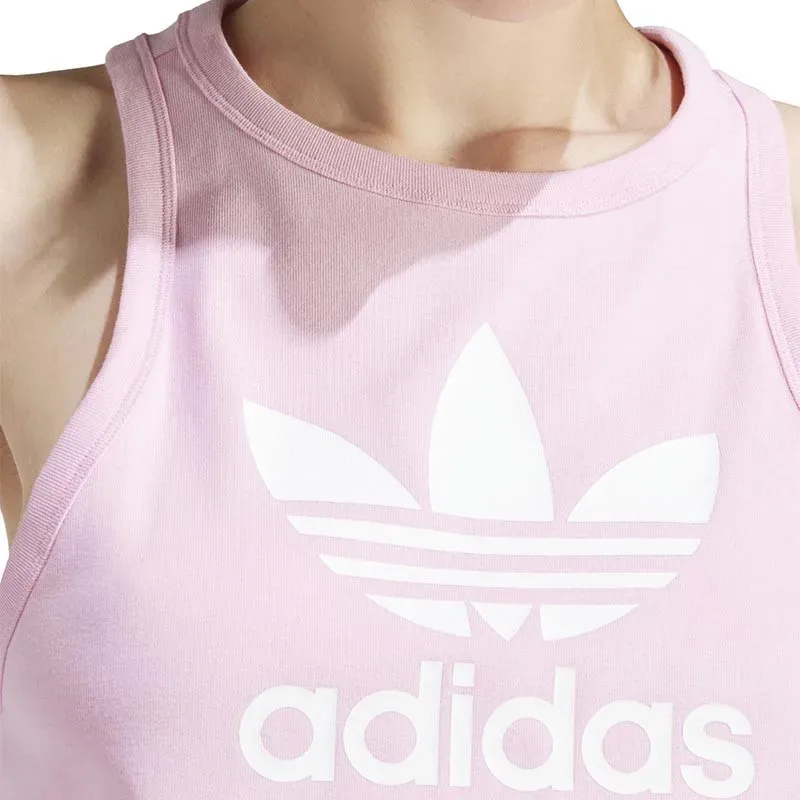 Polera trifolio adidas - imagen 4