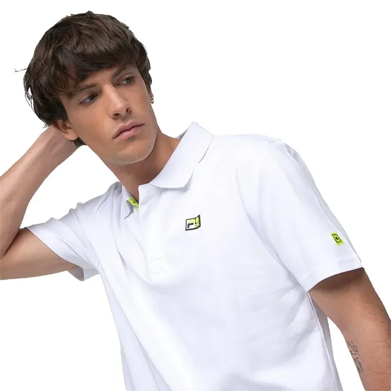 Polera vr46 fila - imagen 3