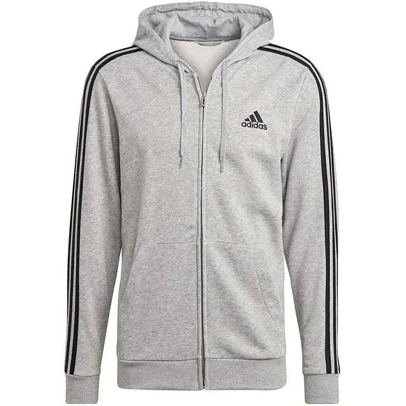 Poleron essentials adidas