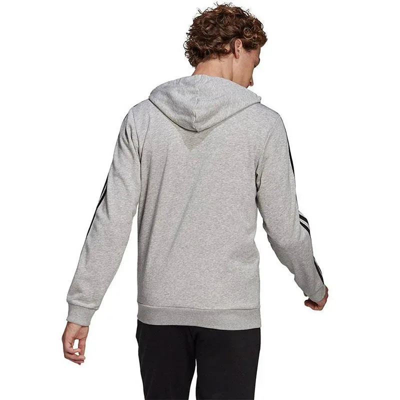 Poleron essentials adidas - imagen 3