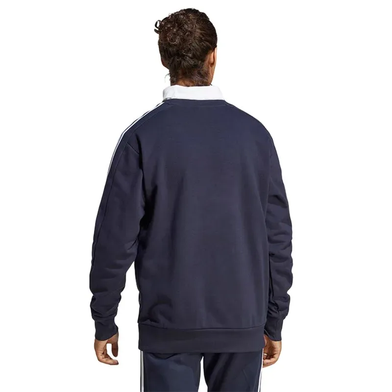Poleron essentials adidas - imagen 3