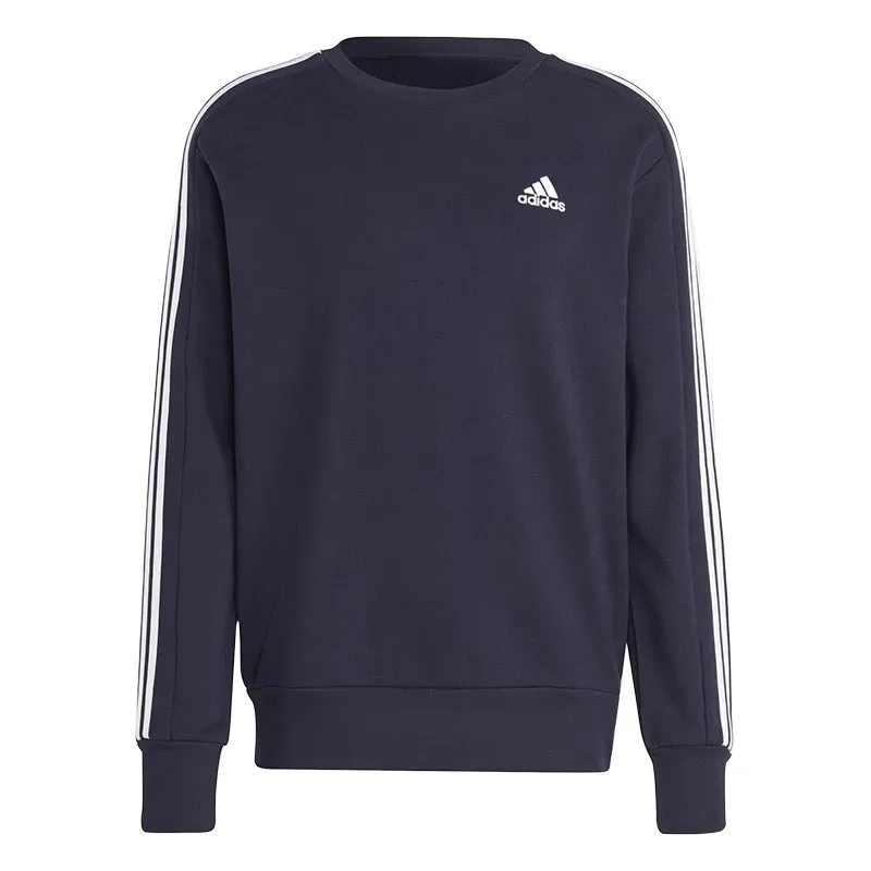 Poleron essentials adidas