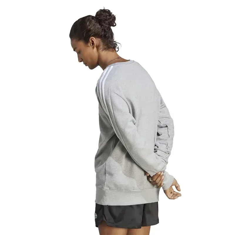 Poleron essentials adidas - imagen 2
