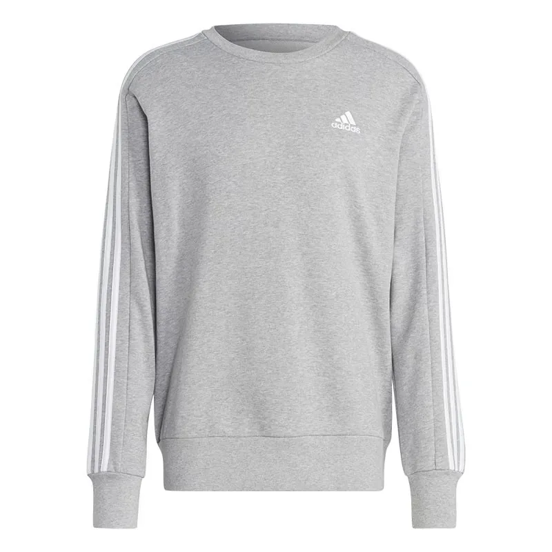 Poleron essentials adidas - imagen 3