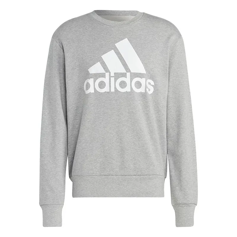 Poleron essentials adidas