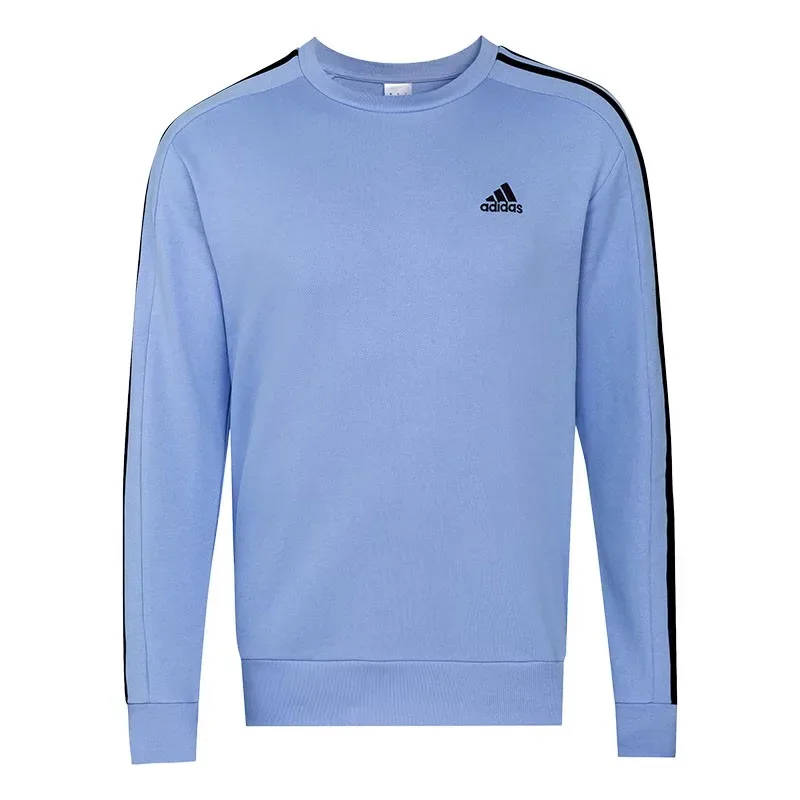 Poleron essentials adidas