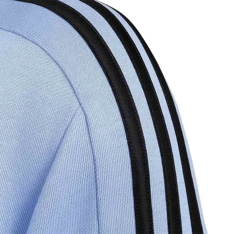 Poleron essentials adidas - imagen 4