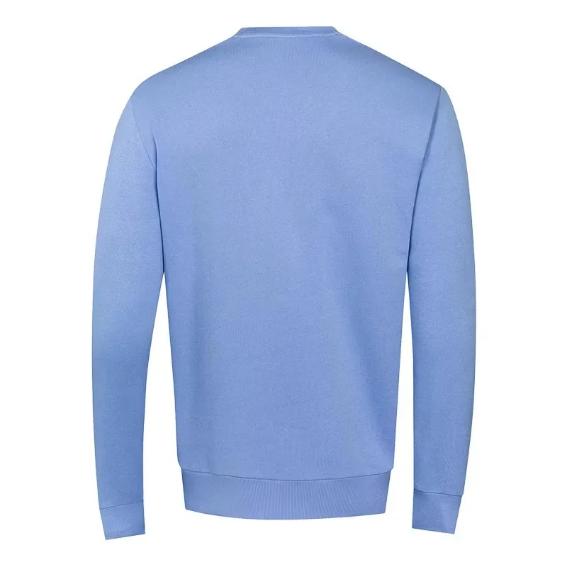Poleron essentials adidas - imagen 2