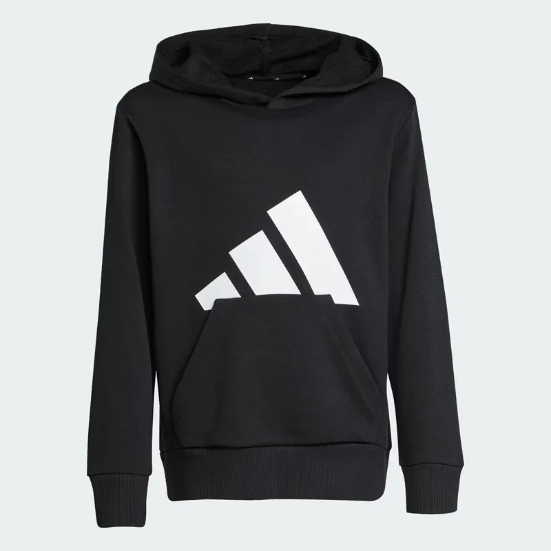 Poleron essentials adidas