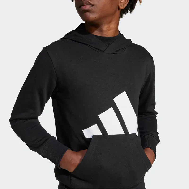 Poleron essentials adidas - imagen 4