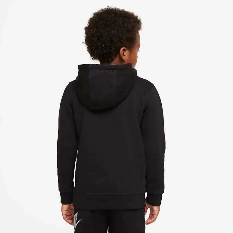 Polerón hoodie club hbr nike - imagen 5