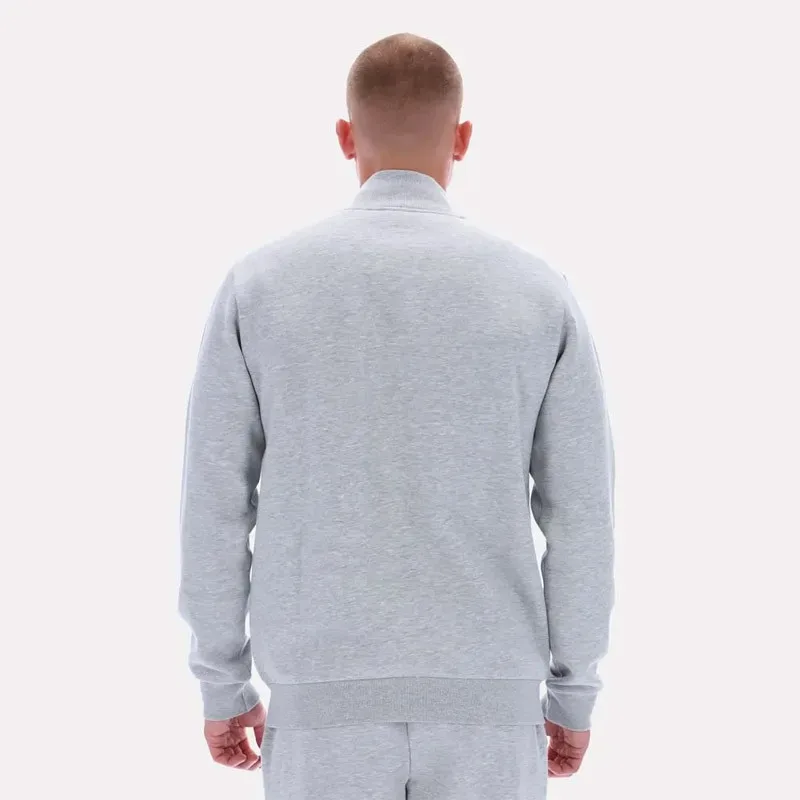 Polerón owen reebok - imagen 2