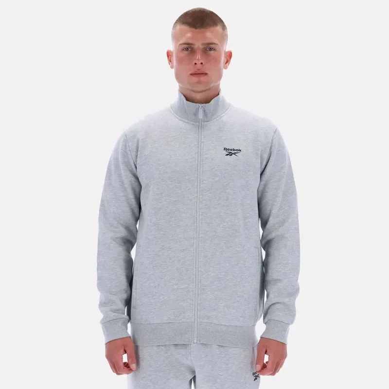 Polerón owen reebok