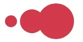 Sticker (test)