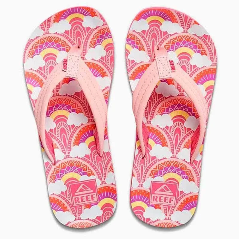 Sandalias ahi kids reef - imagen 2