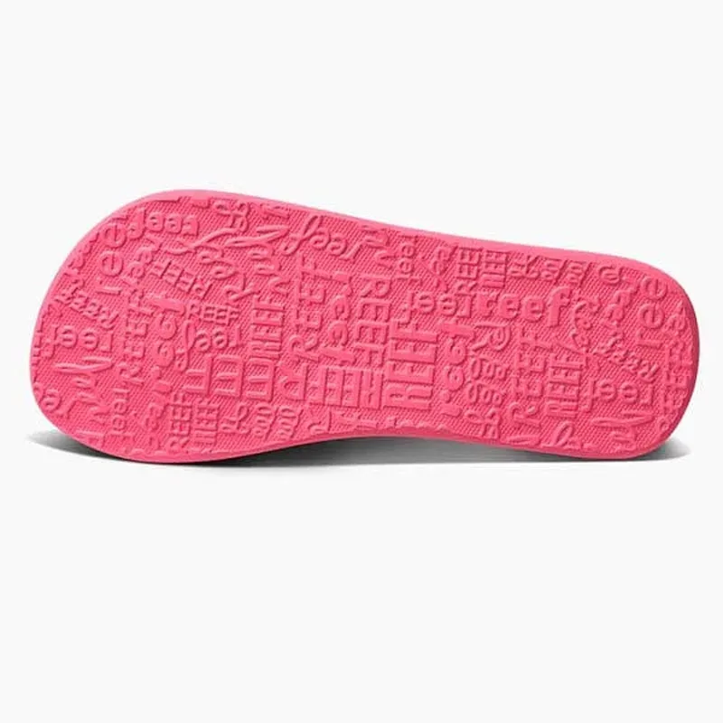 Sandalias ahi kids reef - imagen 3