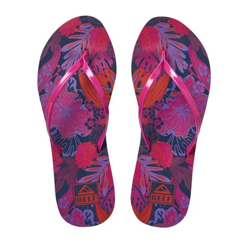 Sandalias bliss full reef - imagen 2
