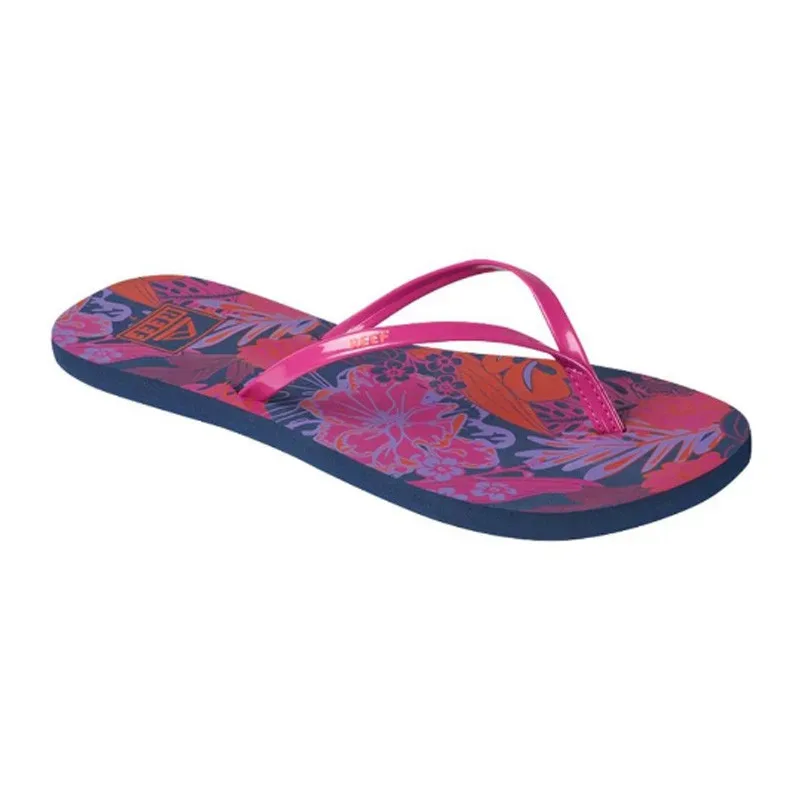 Sandalias bliss full reef