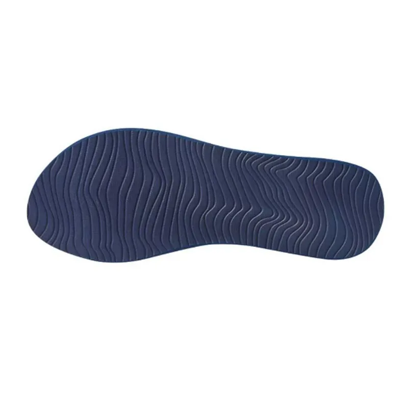 Sandalias bliss full reef - imagen 3