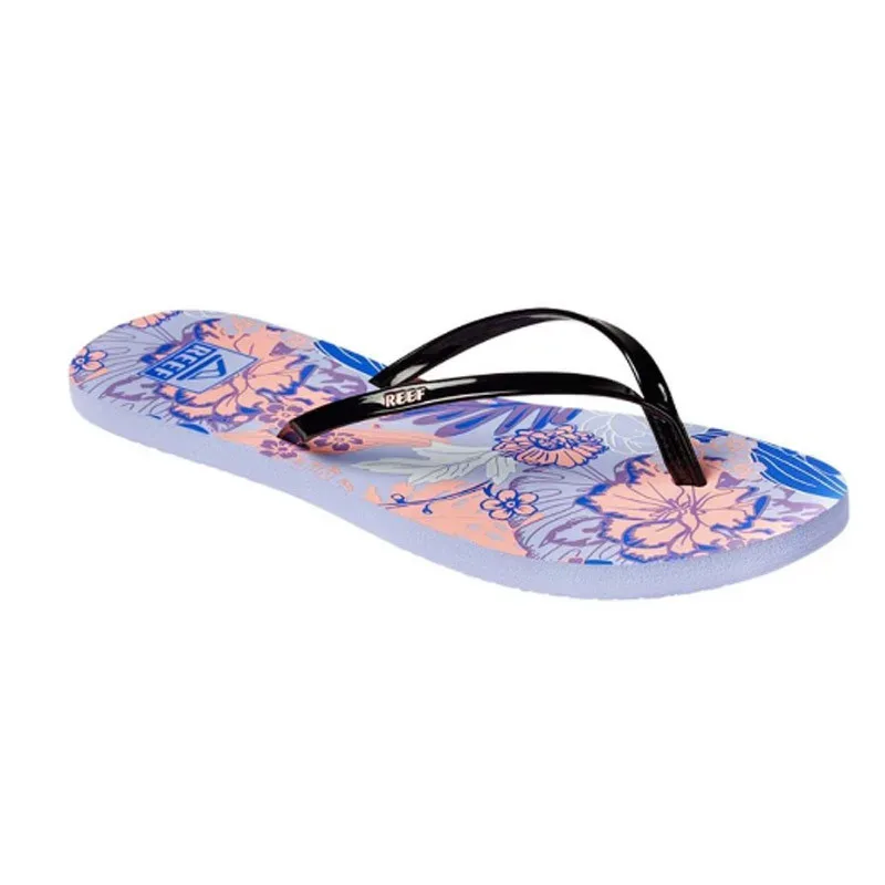 Sandalias bliss full reef