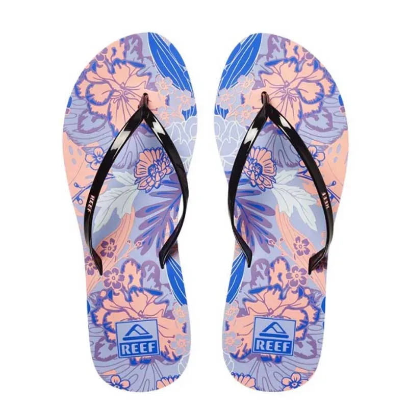 Sandalias bliss full reef - imagen 2