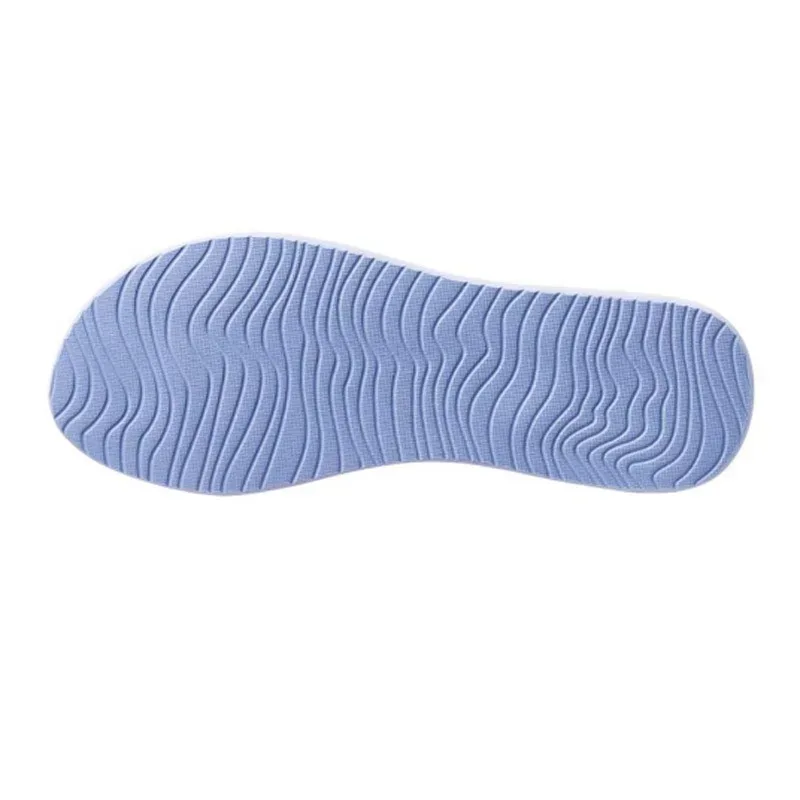 Sandalias bliss full reef - imagen 3