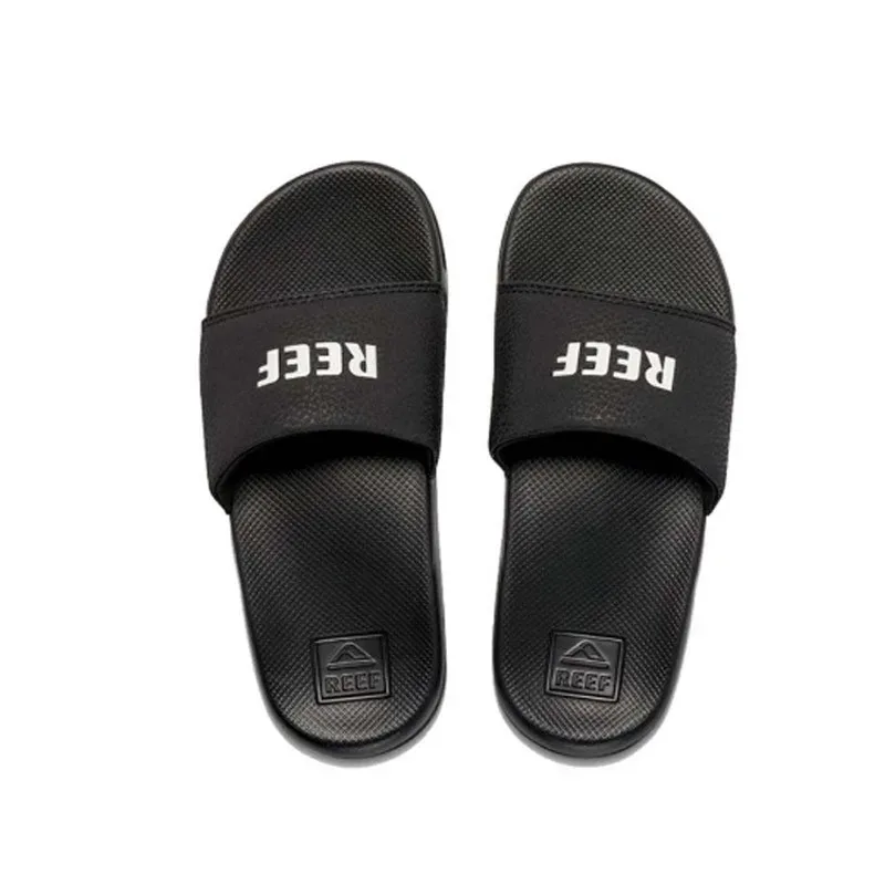 Sandalias one slide kids reef - imagen 2