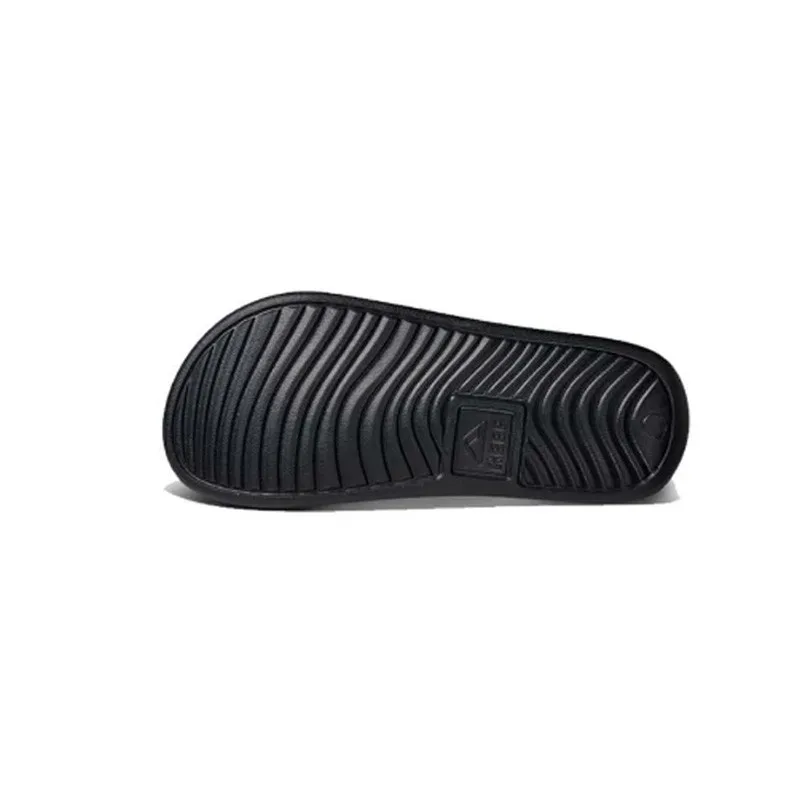 Sandalias one slide kids reef - imagen 3