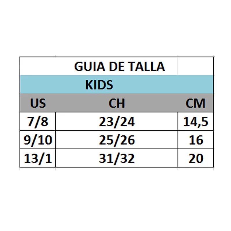 Sandalias one slide kids reef - imagen 4