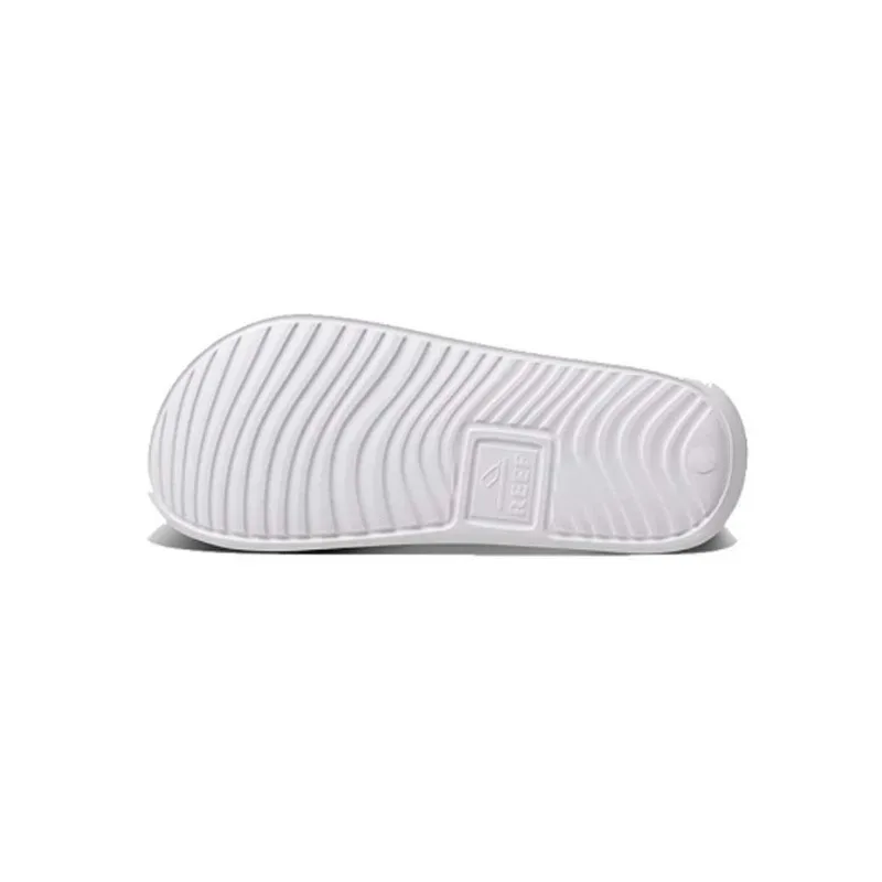 Sandalias one slide kids reef - imagen 3